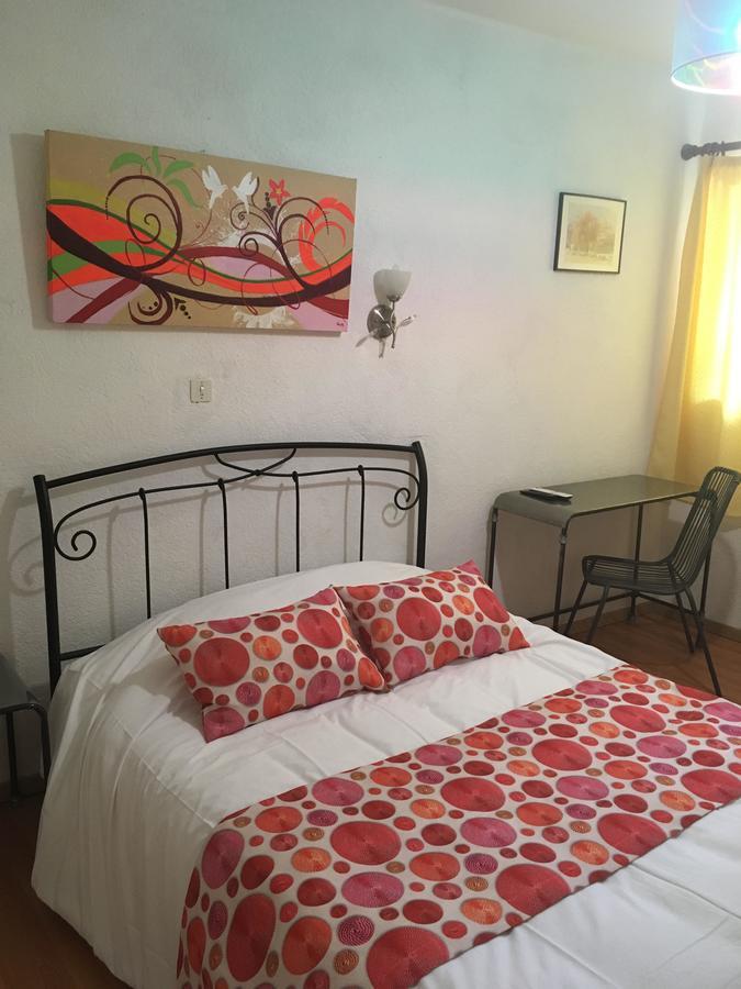 Auberge De Rustreou Rustrel Εξωτερικό φωτογραφία